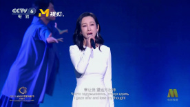 色视频网站在线